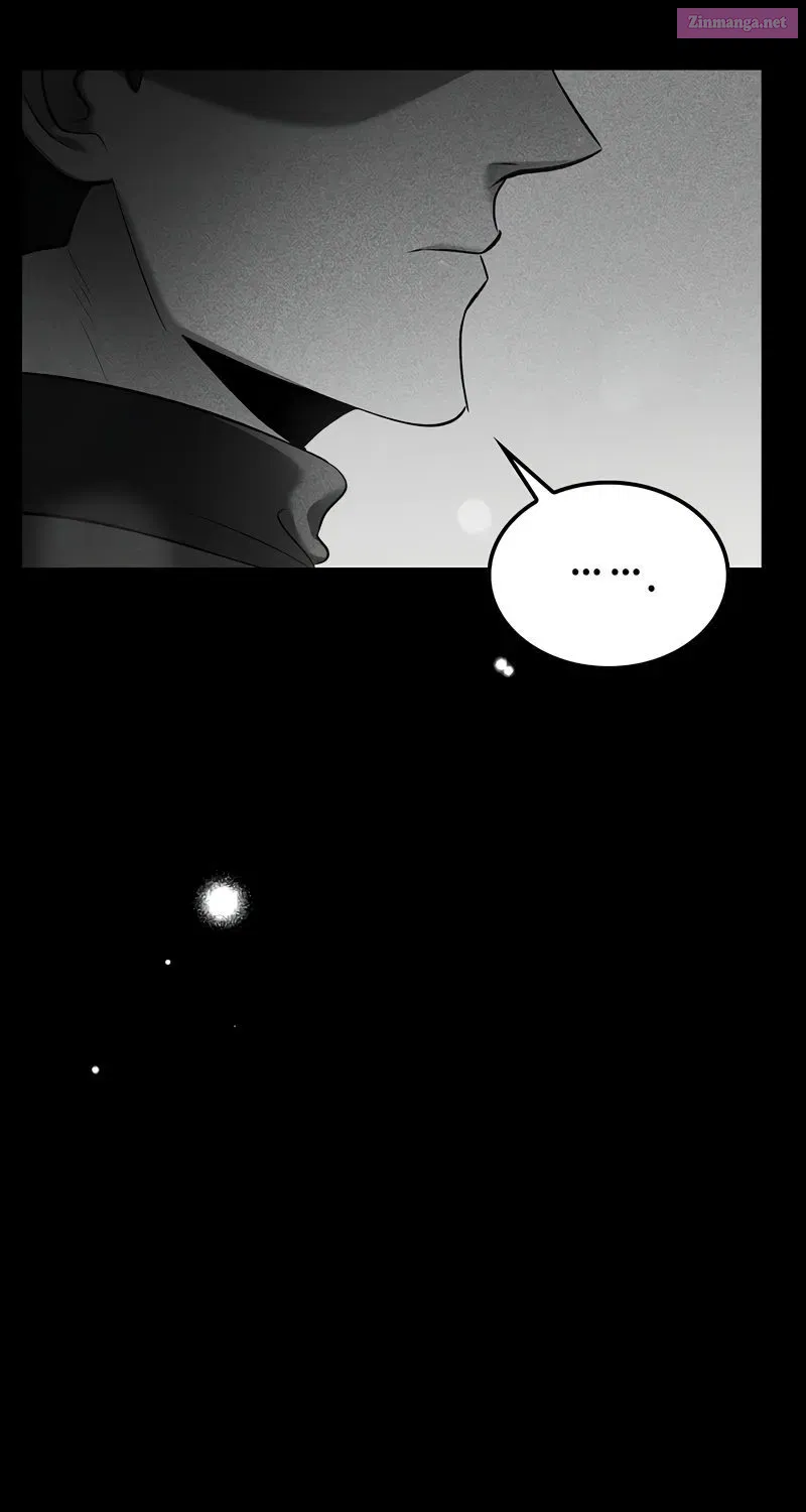 Doctor’s Rebirth Chapter 159 page 16 - Mangabat