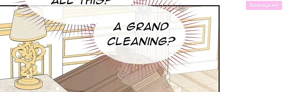 Don’t Concern Yourself With That Book Chapter 38 page 93 - MangaKakalot