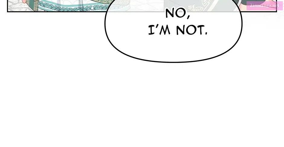 Don’t Concern Yourself With That Book Chapter 47 page 6 - Mangabat