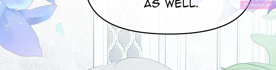 Don’t Concern Yourself With That Book Chapter 47 page 58 - Mangabat