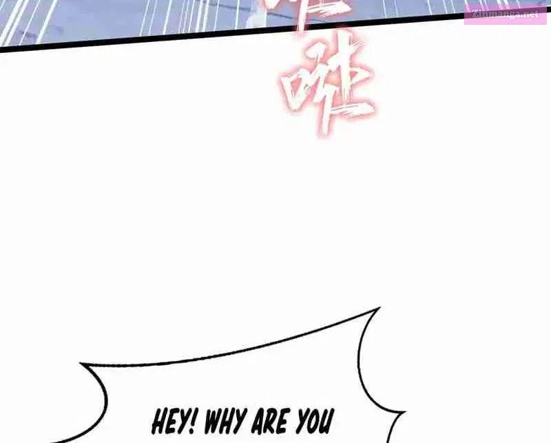 Don’t Call Me A Devil Chapter 3 page 60 - MangaKakalot