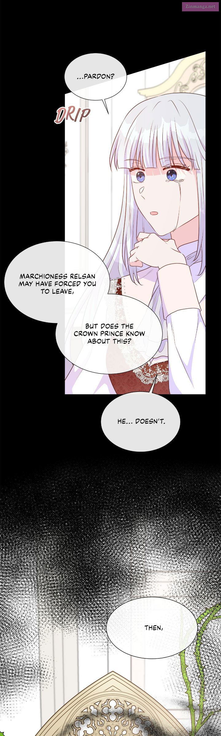 Don’t Trust The Heroine Chapter 102 page 16 - MangaKakalot