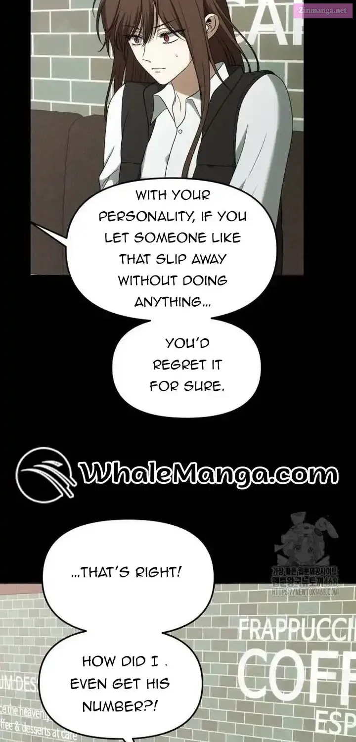 Dreaming Freedom Chapter 172.7 page 53 - MangaNelo