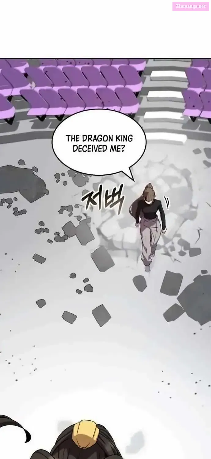 Drug Devourer Chapter 113 page 69 - MangaKakalot