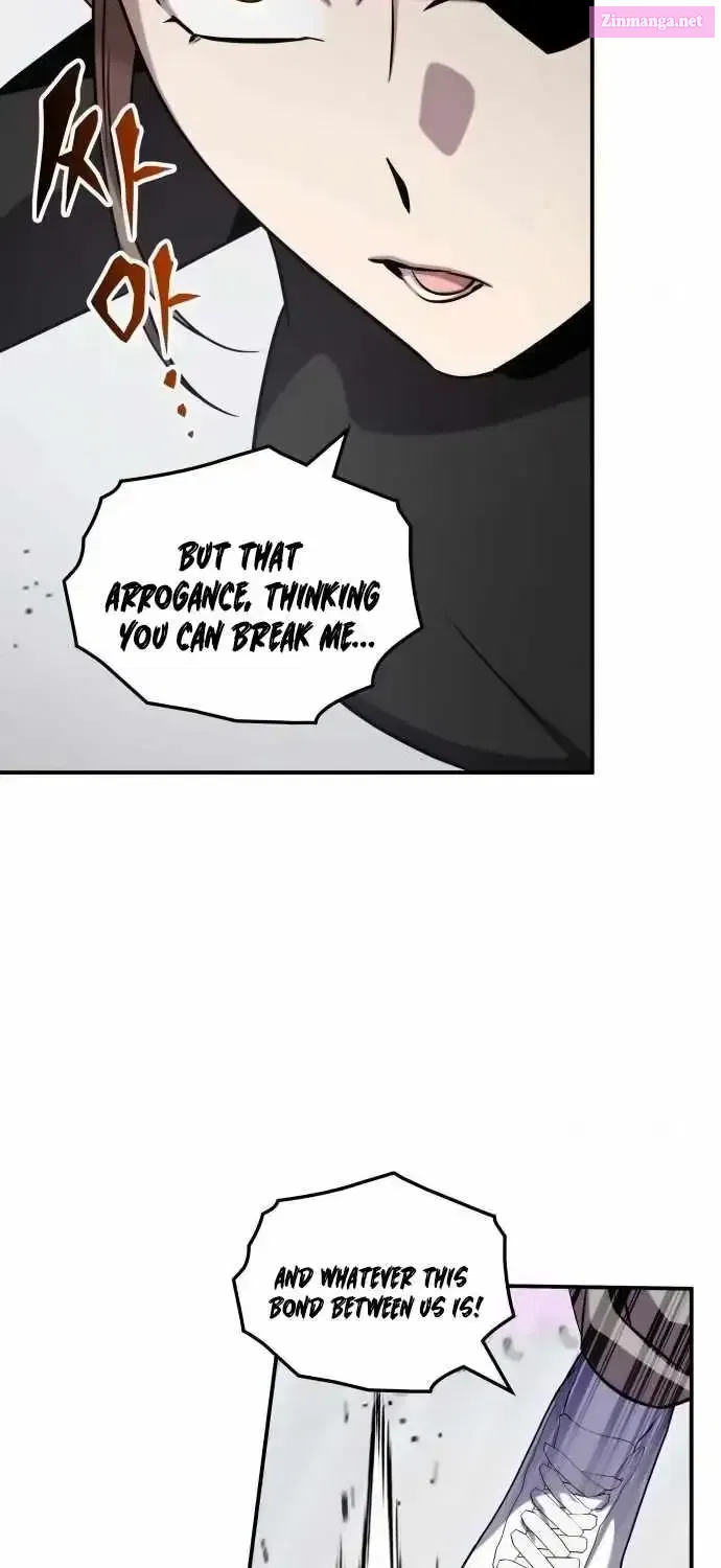 Drug Devourer Chapter 114 page 25 - MangaKakalot