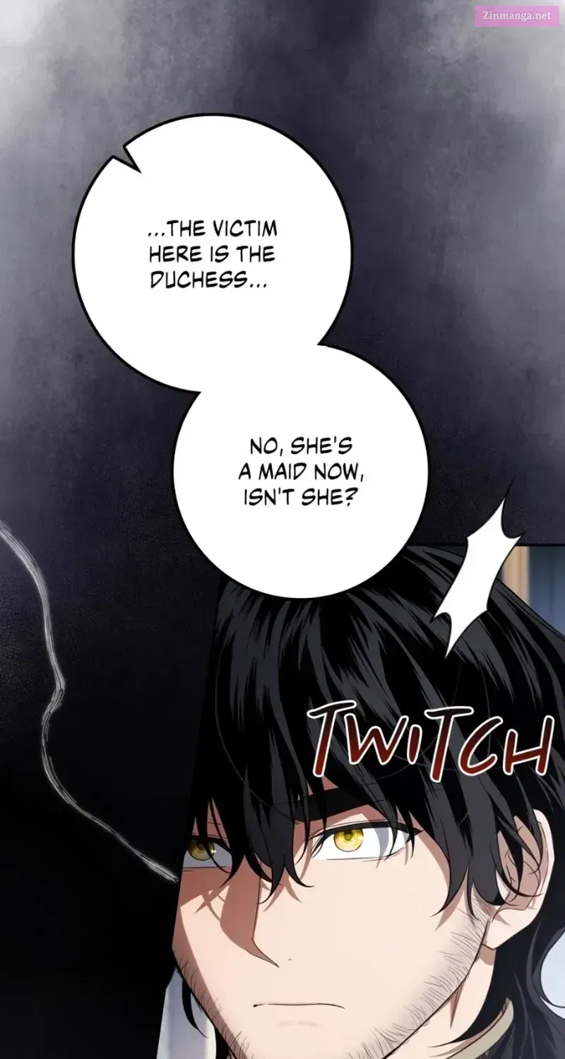 Duchess In Ruins Chapter 17 page 93 - MangaNato