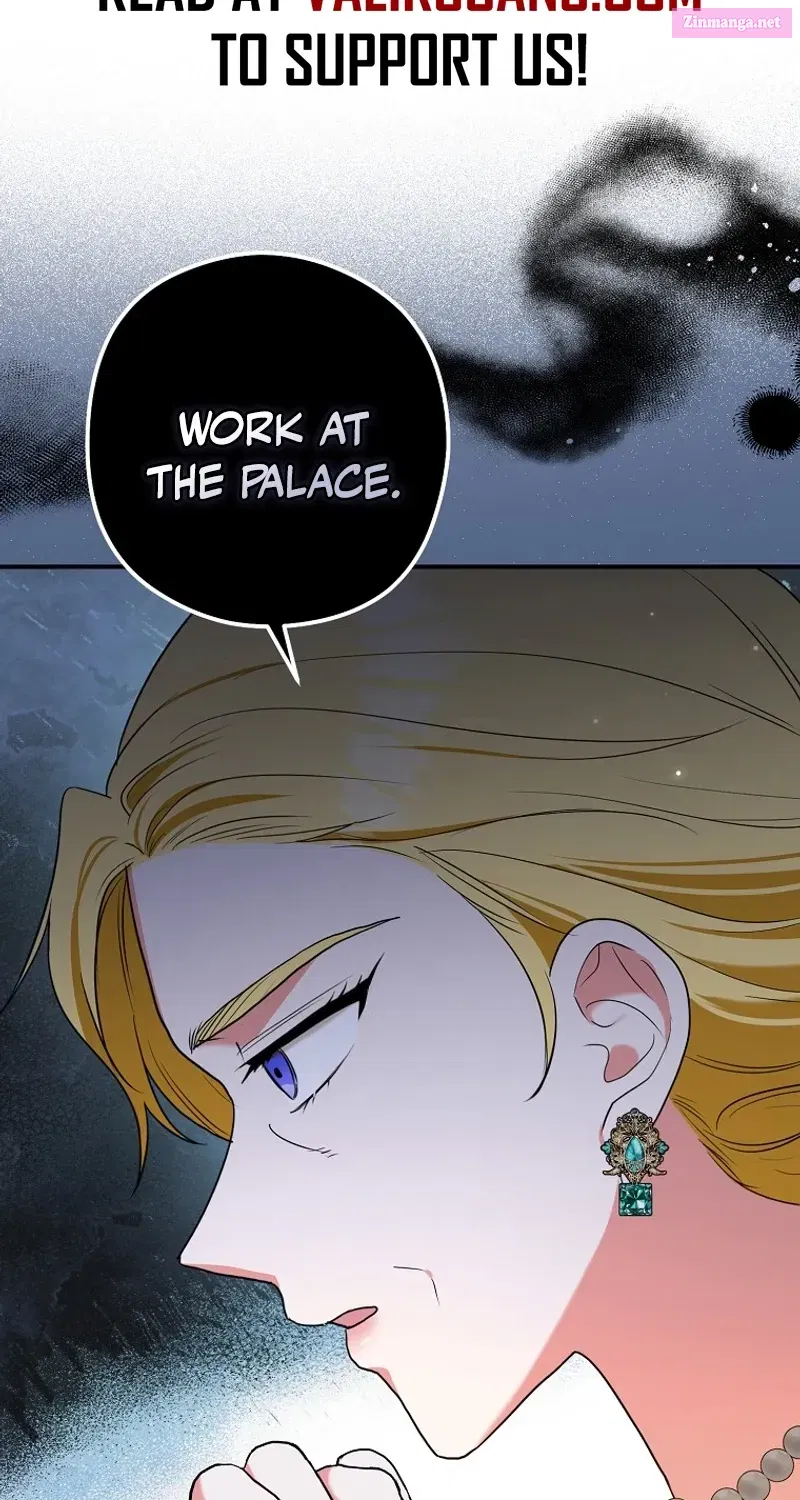 Duke Please Fail! Chapter 52 page 81 - MangaNelo