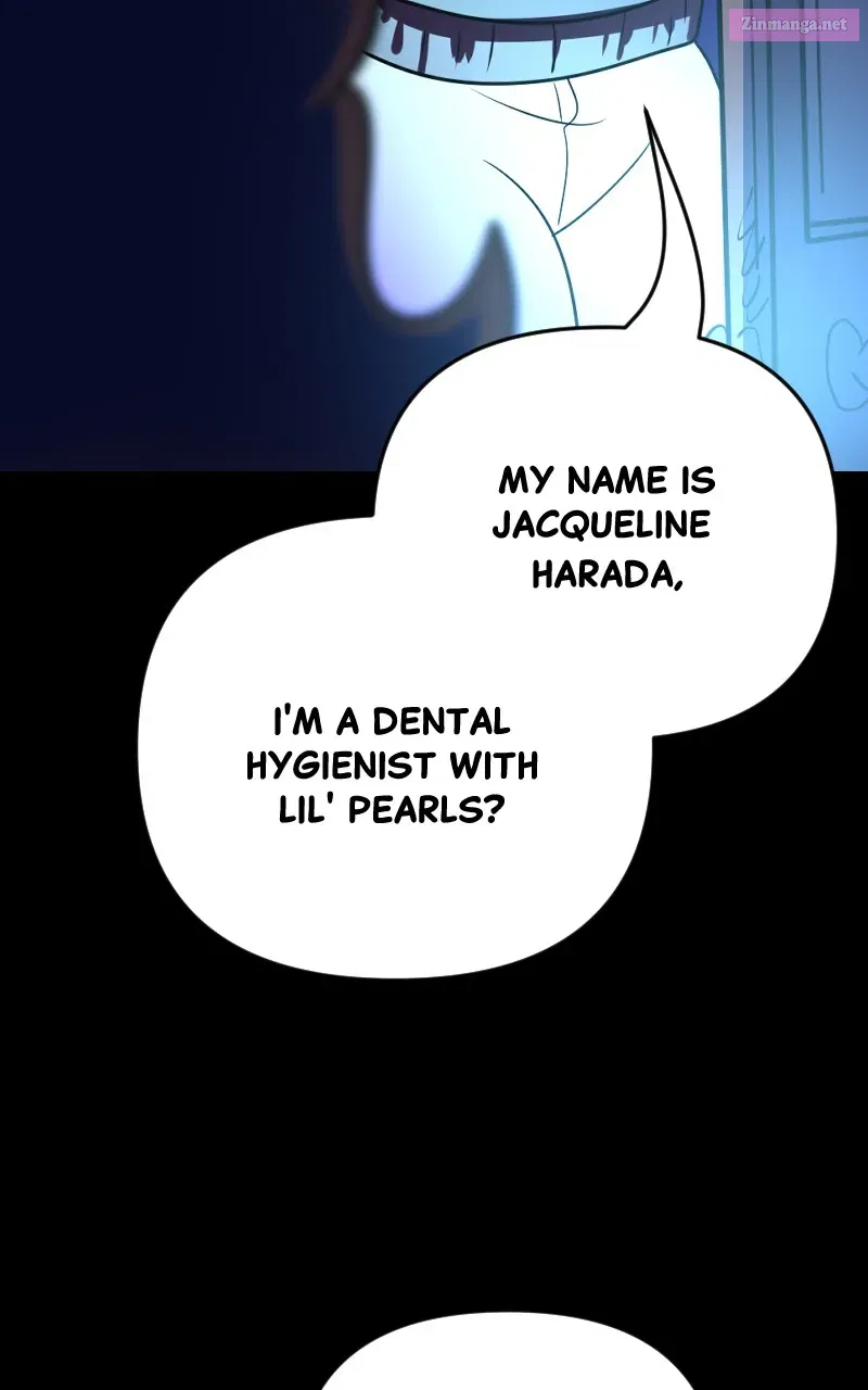 Dungeons & Dentists Chapter 31 page 6 - MangaKakalot