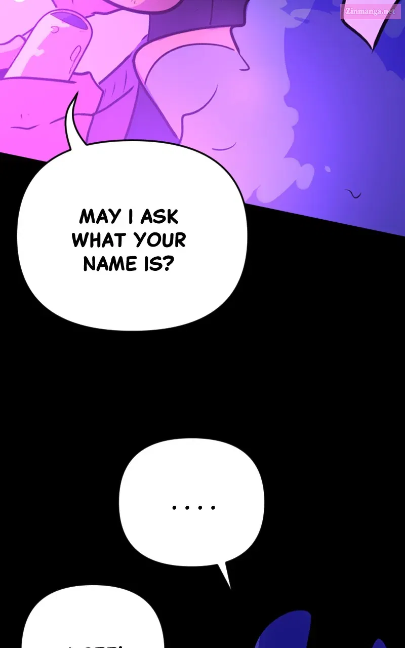 Dungeons & Dentists Chapter 41 page 11 - MangaKakalot