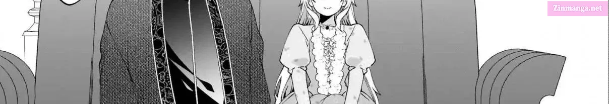 Eiyuu-sama, Wakeari Osanazuma wa Ikaga desu ka Chapter 2 page 49 - Mangabat