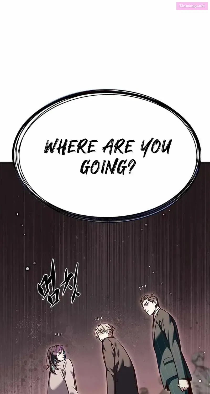 Eleceed Chapter 339 page 54 - MangaKakalot