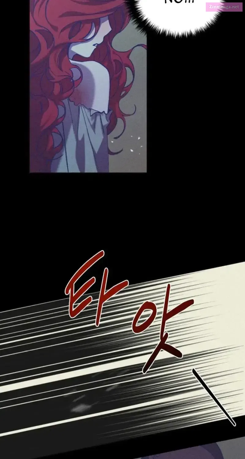 Elegant Aubrey Chapter 1 page 57 - Mangabat