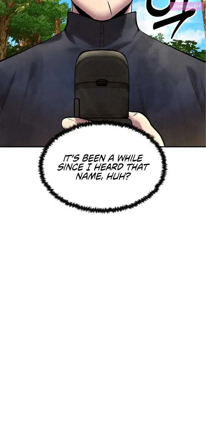 Embodiment Of The Assassin In The Murim World Chapter 48 page 40 - MangaNato