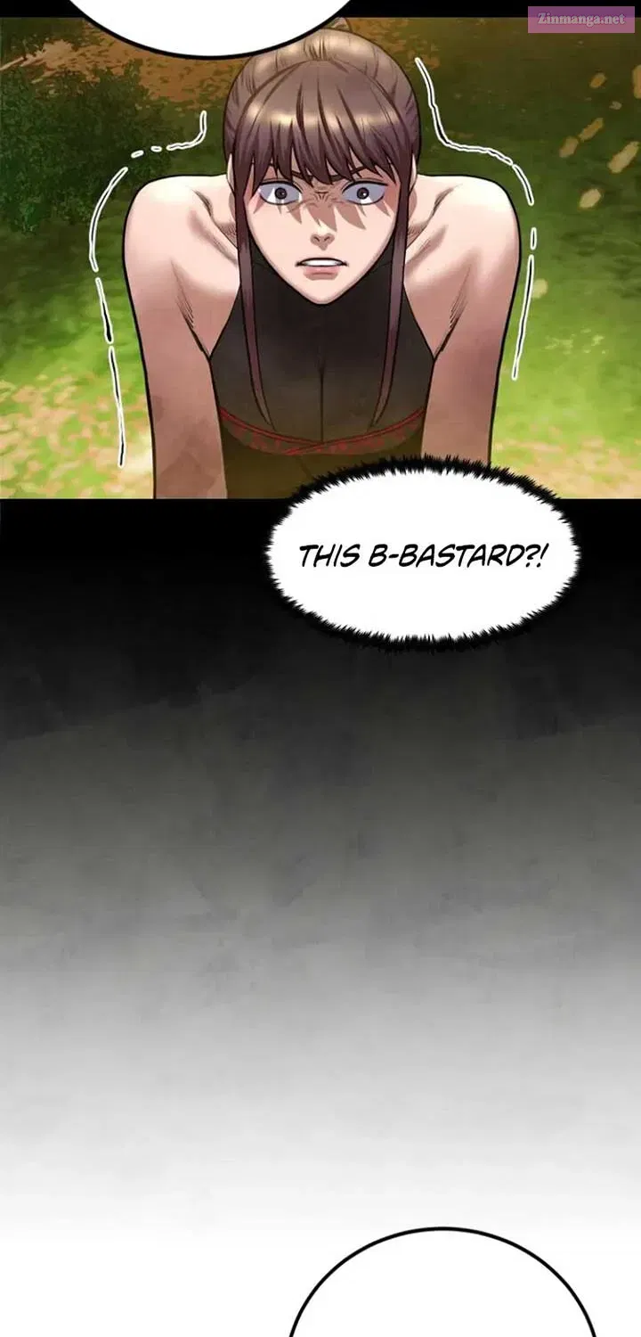 Embodiment Of The Assassin In The Murim World Chapter 48 page 56 - MangaNato