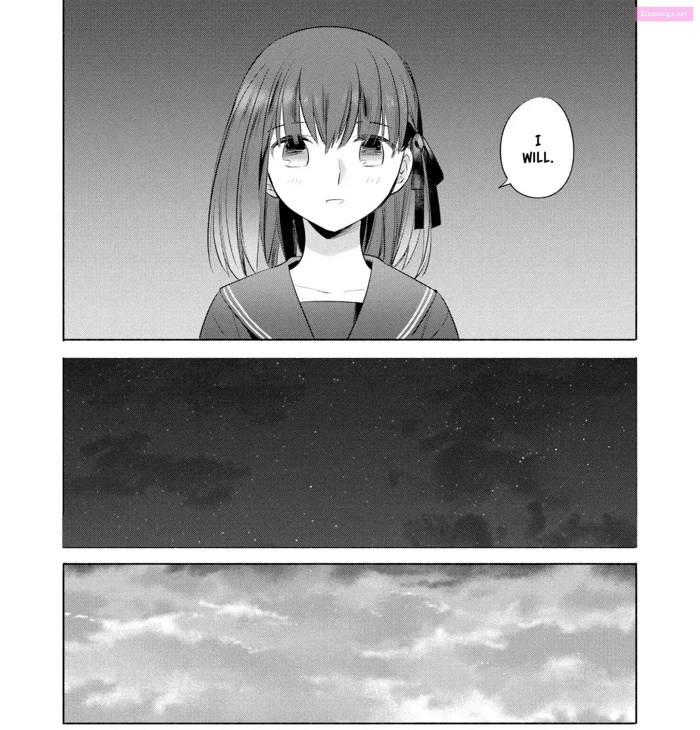 Emiya-San Chi No Kyou No Gohan Chapter 23 page 29 - Mangabat