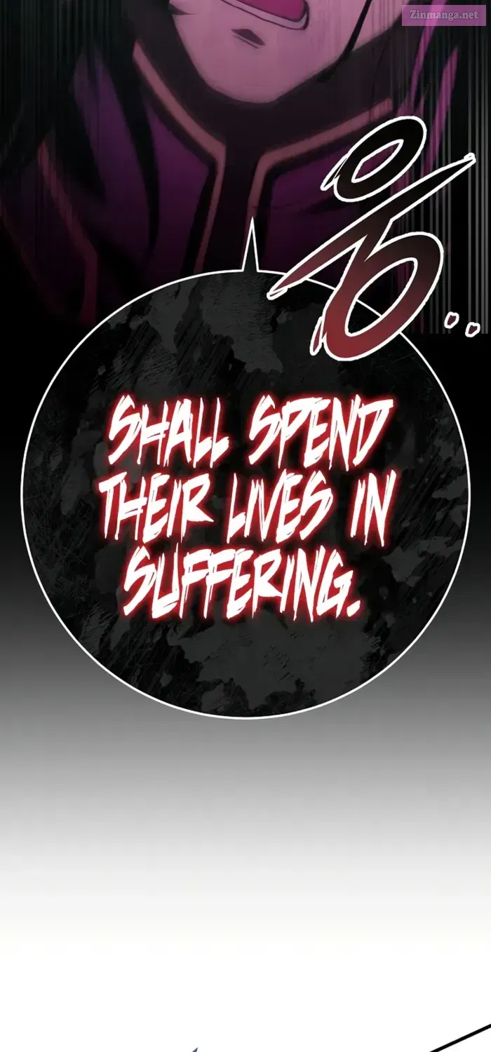 Emperor of Steel Chapter 2 page 107 - Mangabat