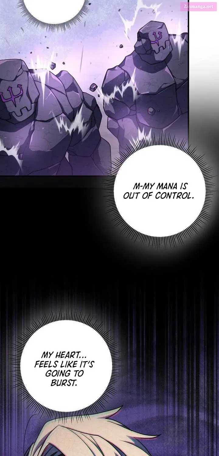 Emperor of Steel Chapter 23 page 92 - Mangabat