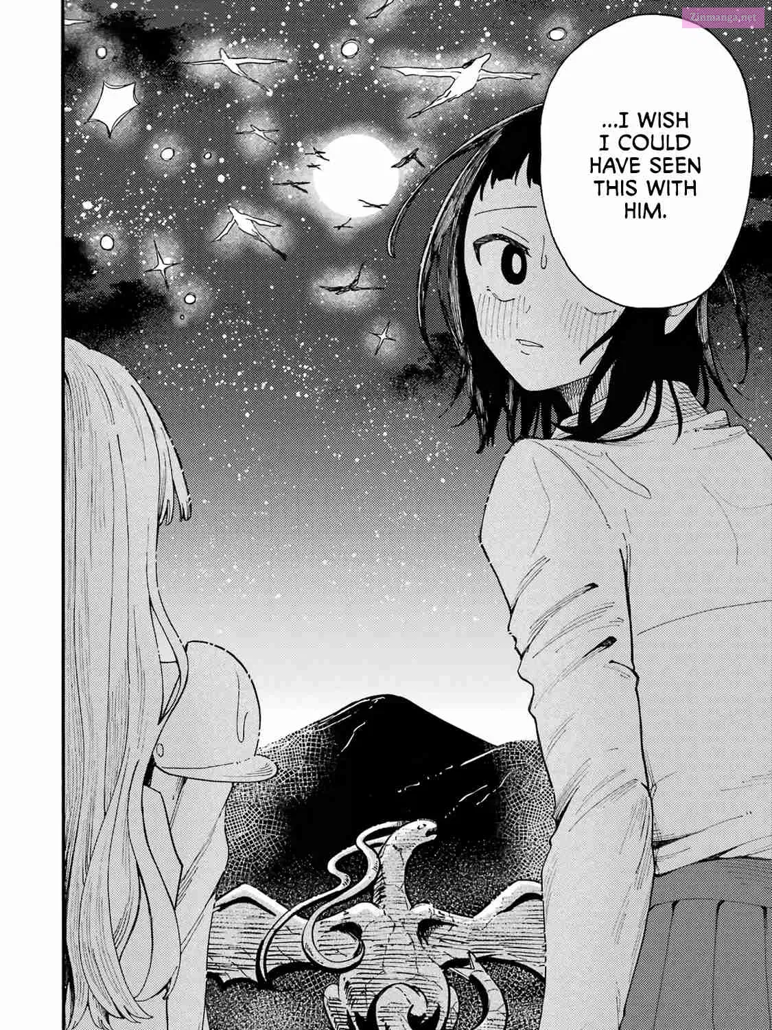 End Roll no Ato ni wa Saikou no Tabi wo Chapter 1 page 86 - Mangabat