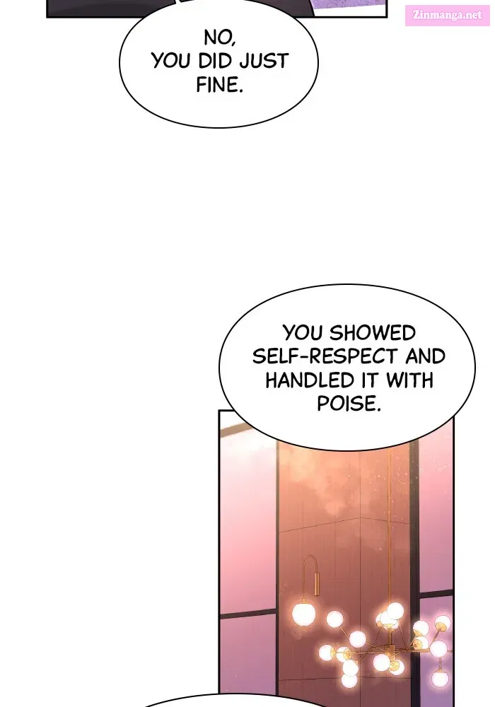 Endless Summer Chapter 11 page 61 - Mangabat