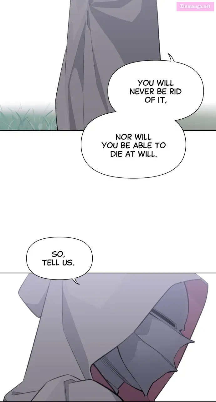 Enoch: The Shining Tree Chapter 1 page 195 - MangaKakalot