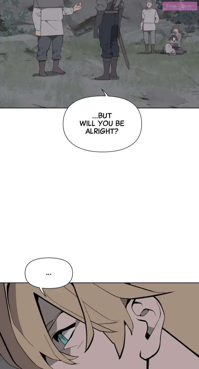 Enoch: The Shining Tree Chapter 11 page 55 - MangaKakalot