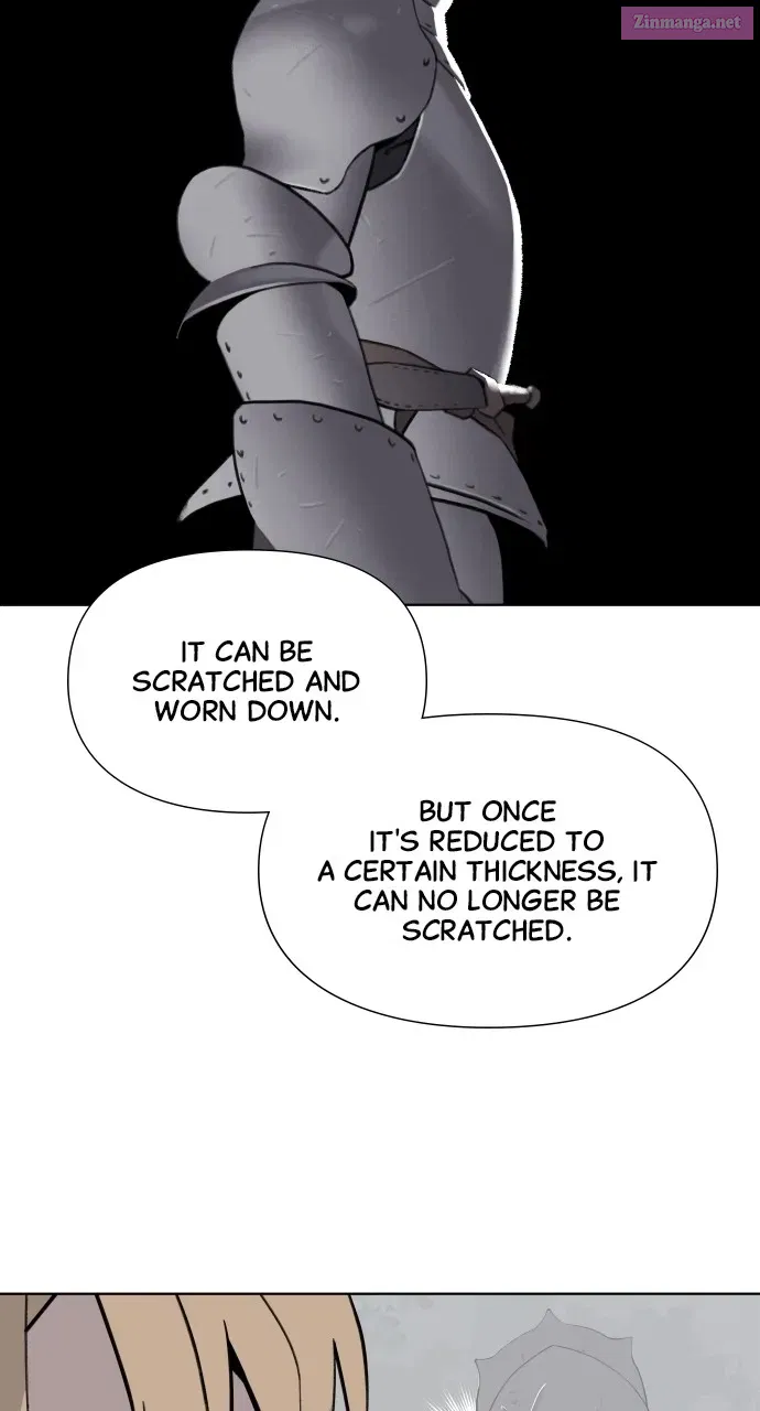 Enoch: The Shining Tree Chapter 12 page 63 - MangaKakalot