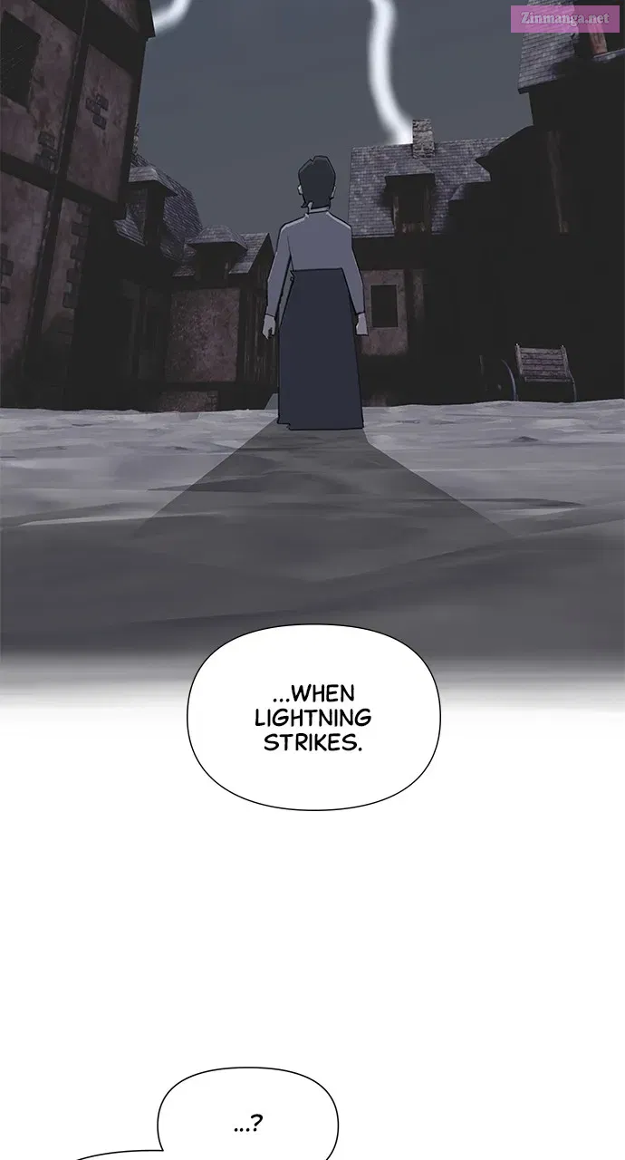 Enoch: The Shining Tree Chapter 15 page 29 - MangaKakalot