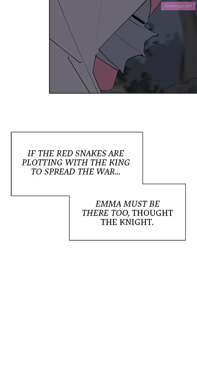 Enoch: The Shining Tree Chapter 15 page 65 - MangaKakalot