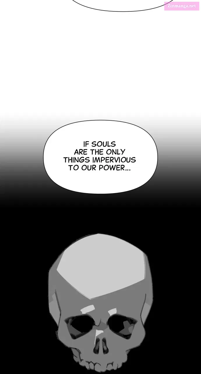 Enoch: The Shining Tree Chapter 16 page 40 - MangaKakalot