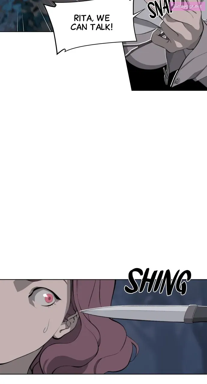 Enoch: The Shining Tree Chapter 2 page 73 - MangaKakalot