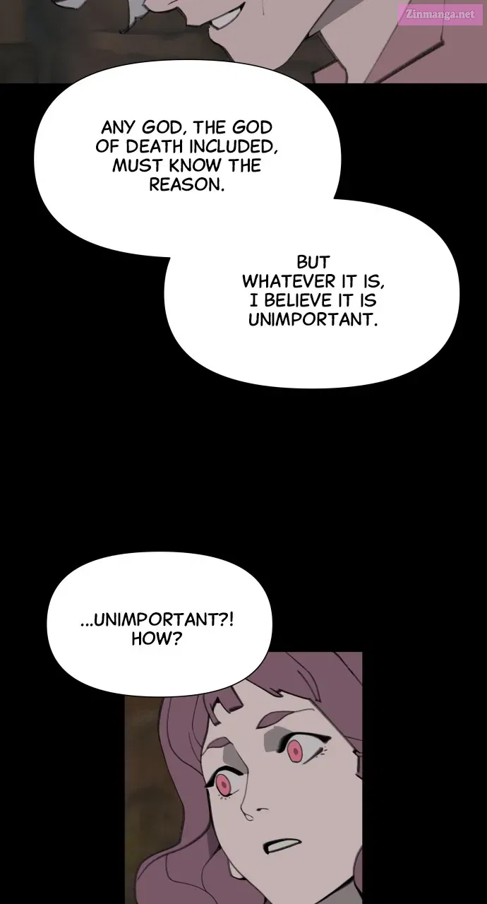 Enoch: The Shining Tree Chapter 21 page 13 - MangaKakalot