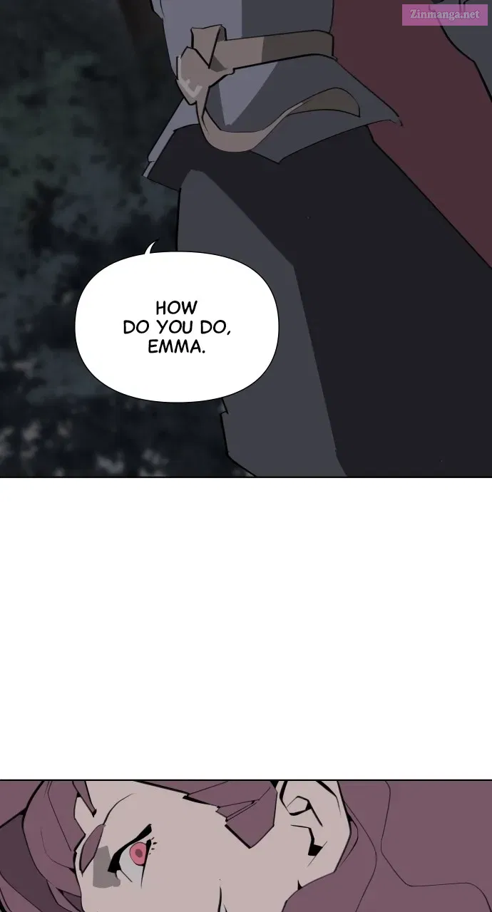 Enoch: The Shining Tree Chapter 21 page 64 - MangaKakalot