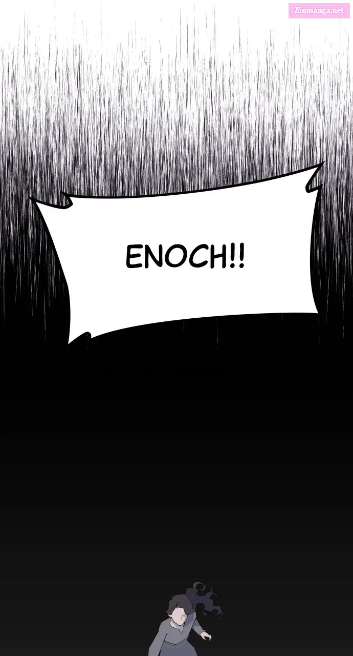 Enoch: The Shining Tree Chapter 25 page 17 - MangaKakalot