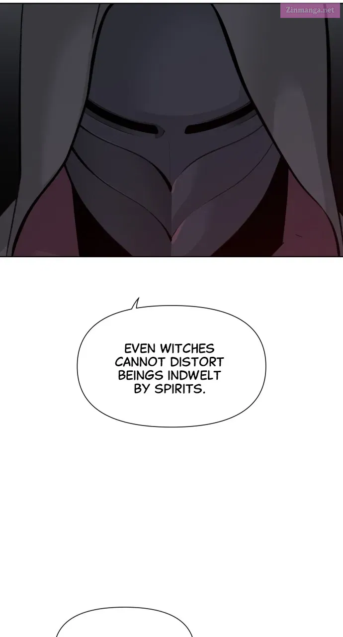 Enoch: The Shining Tree Chapter 5 page 5 - MangaKakalot