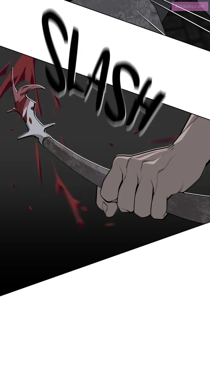 Enoch: The Shining Tree Chapter 6 page 64 - MangaKakalot