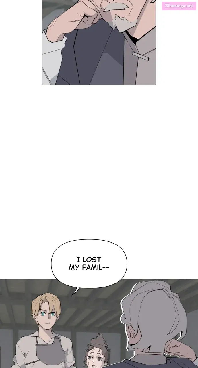 Enoch: The Shining Tree Chapter 7 page 89 - MangaKakalot