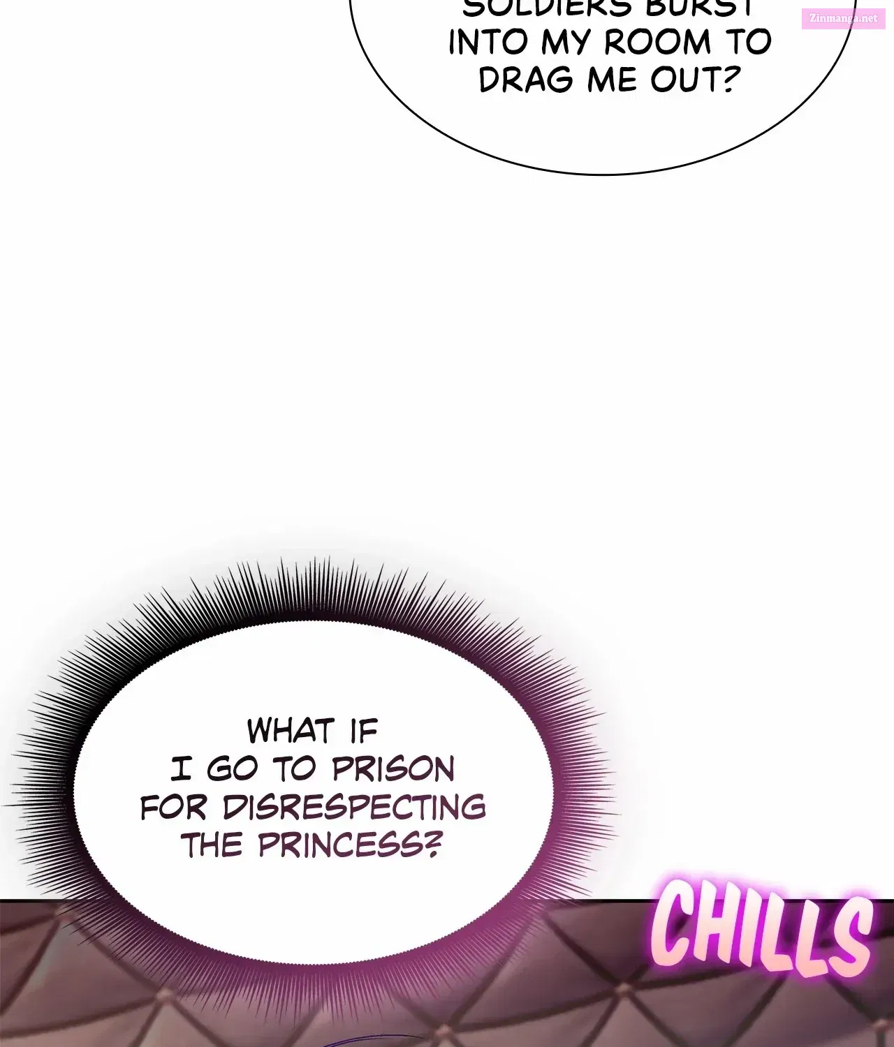 Enough With The Flirting Chapter 20.1 page 146 - MangaKakalot