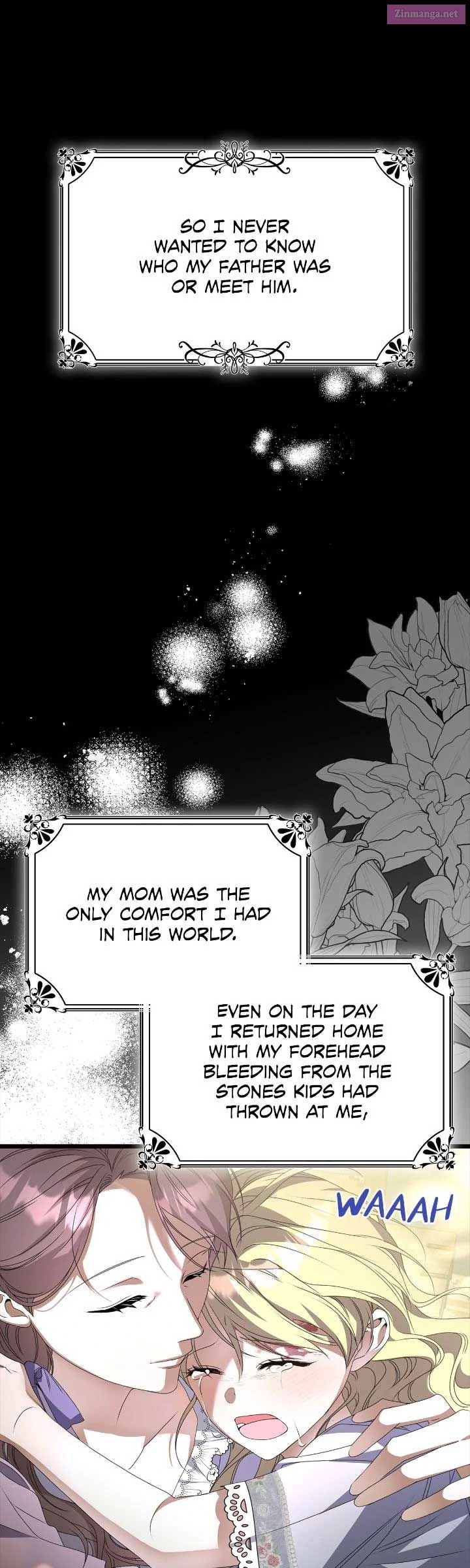 Enough With The Flirting Chapter 1 page 33 - MangaKakalot