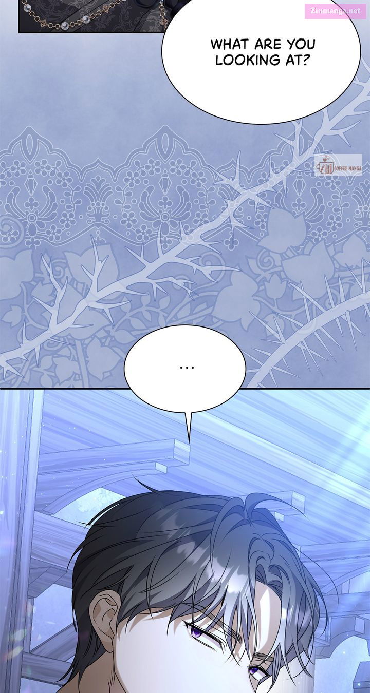 Enough With The Flirting Chapter 4 page 65 - MangaKakalot