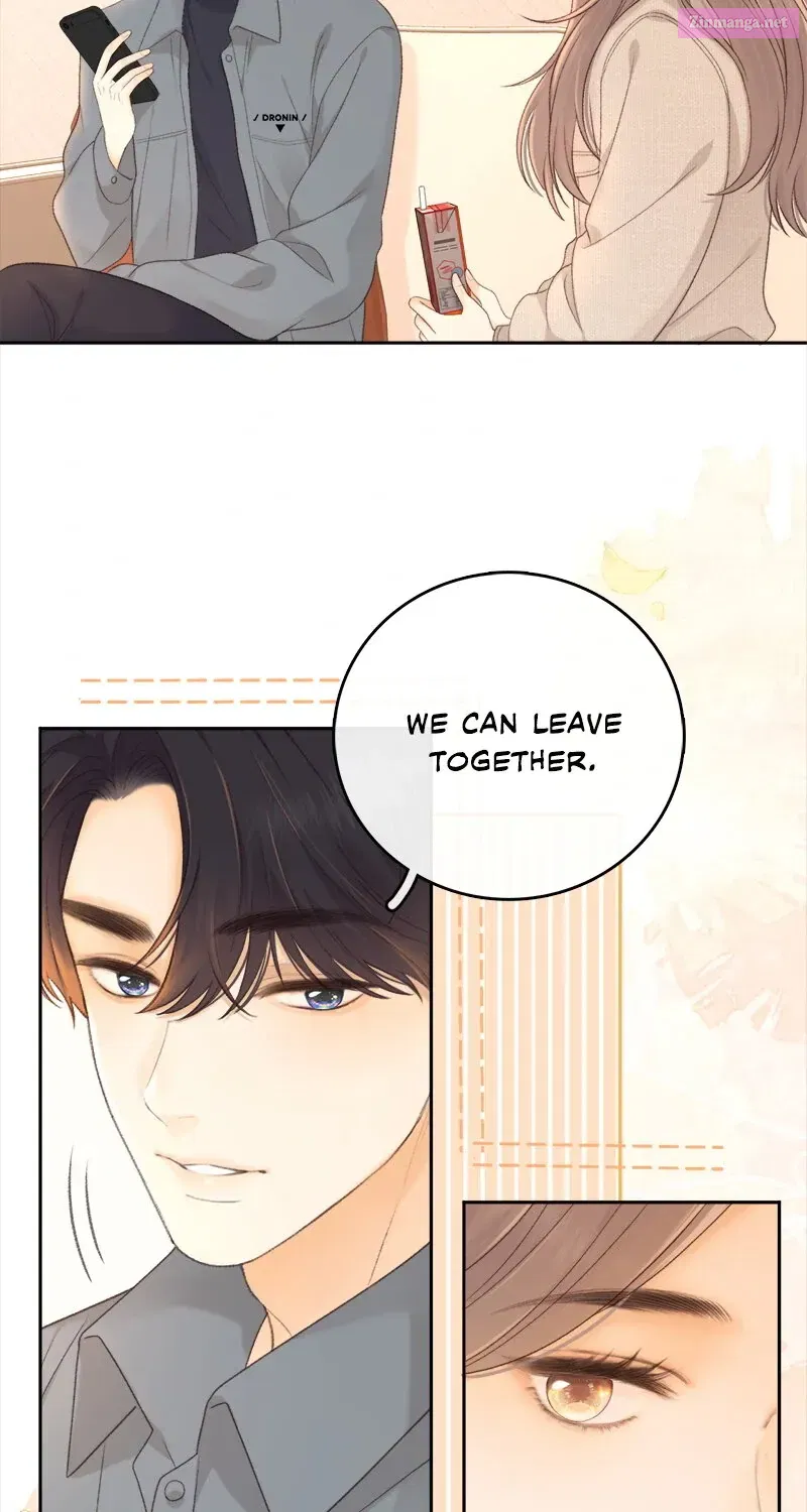 Eternal Love Chapter 82 page 53 - Mangabat