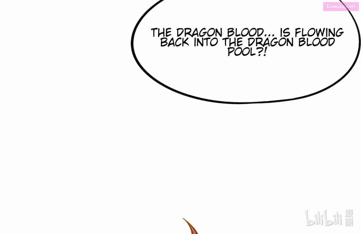 Eternal Sword God Chapter 125 page 34 - MangaNelo