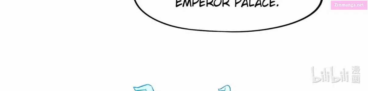 Eternal Sword God Chapter 130 page 37 - Mangabat