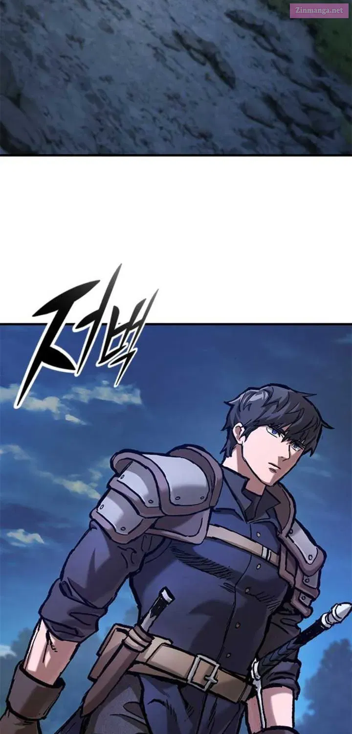 Eternally Regressing Knight Chapter 46 page 74 - MangaNelo