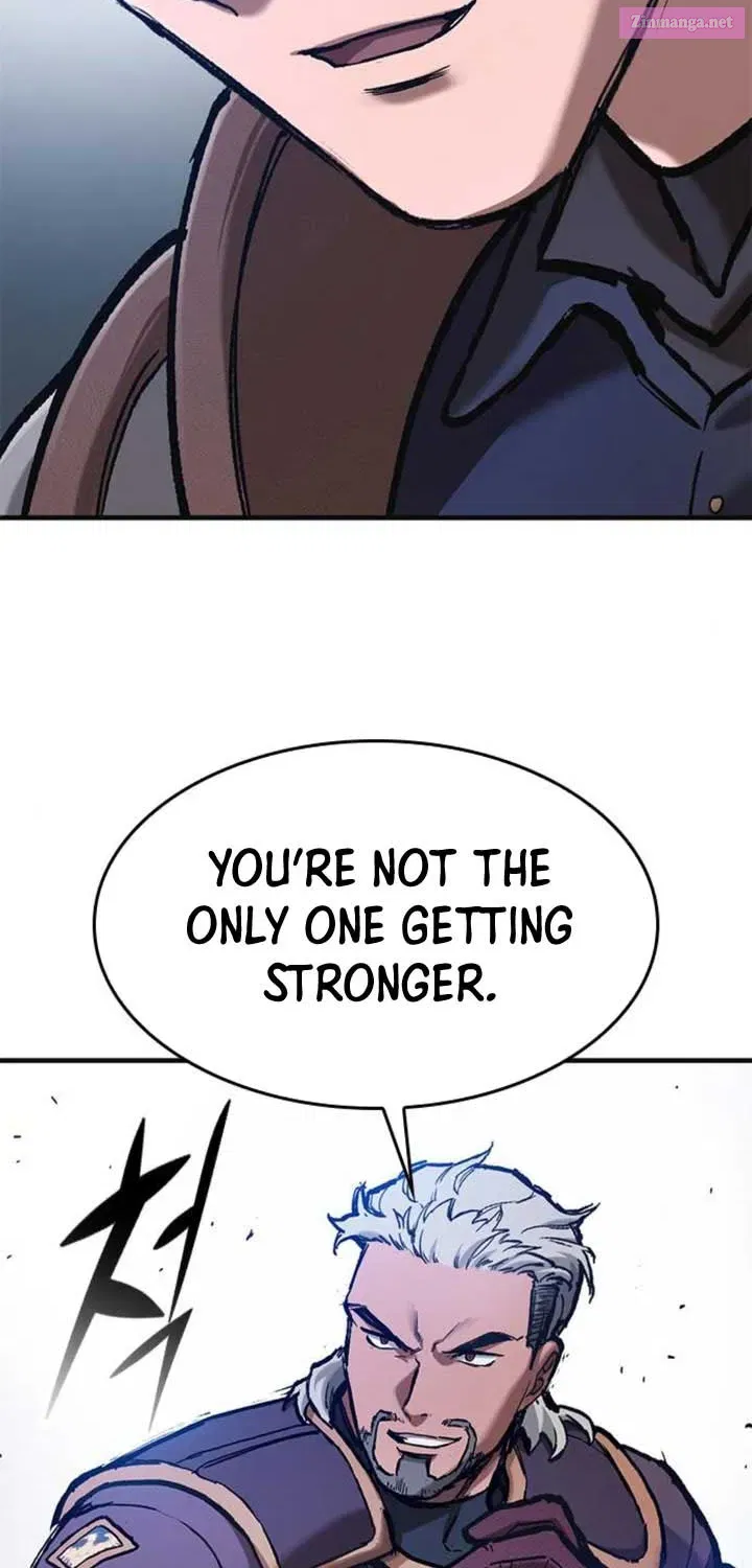 Eternally Regressing Knight Chapter 46 page 96 - MangaNelo