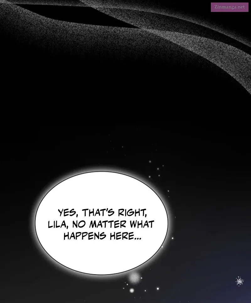 Even if the Villain’s Daughter Regresses Chapter 43.1 page 105 - MangaKakalot