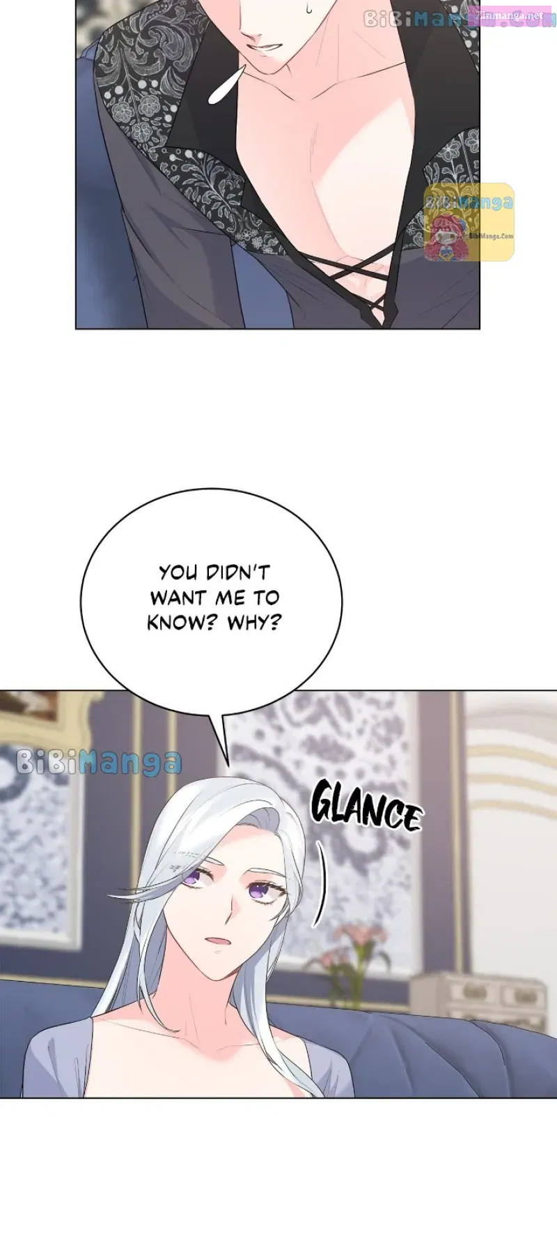 Even Though I’m the Villainess, I’ll Become the Heroine! Chapter 96 page 13 - MangaKakalot