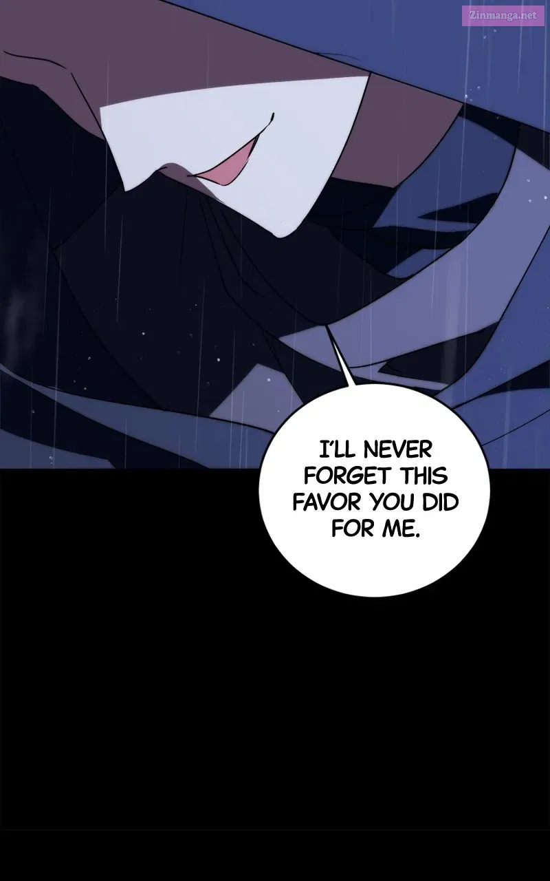 Even When I’m Dead Chapter 1 page 117 - MangaKakalot