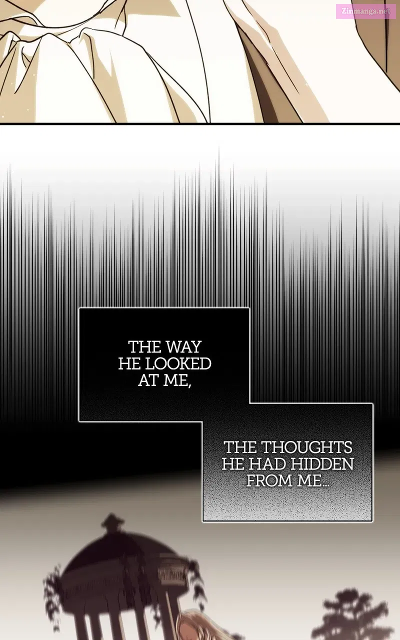 Even When I’m Dead Chapter 1 page 51 - MangaKakalot