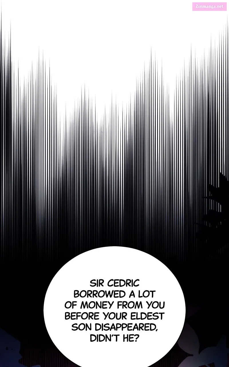 Even When I’m Dead Chapter 15 page 71 - MangaKakalot