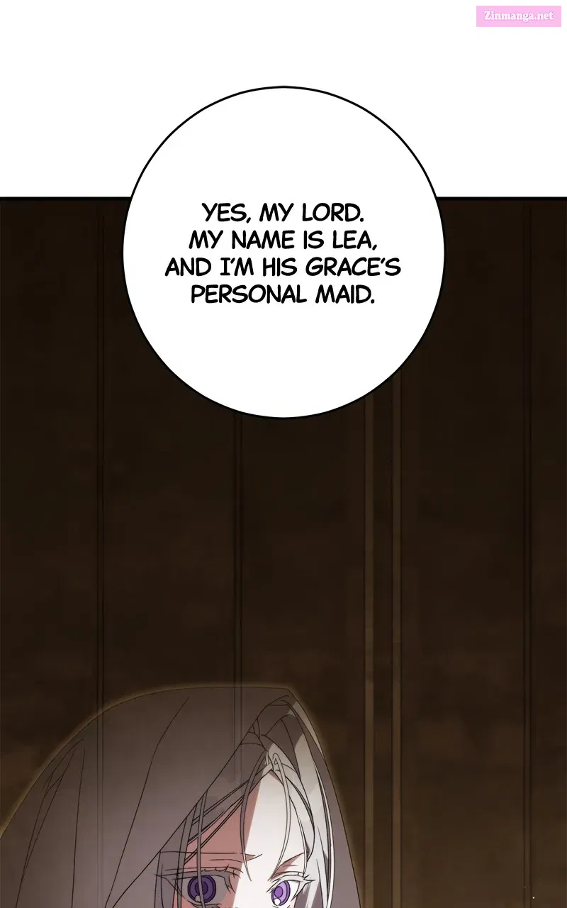 Even When I’m Dead Chapter 22 page 24 - MangaKakalot